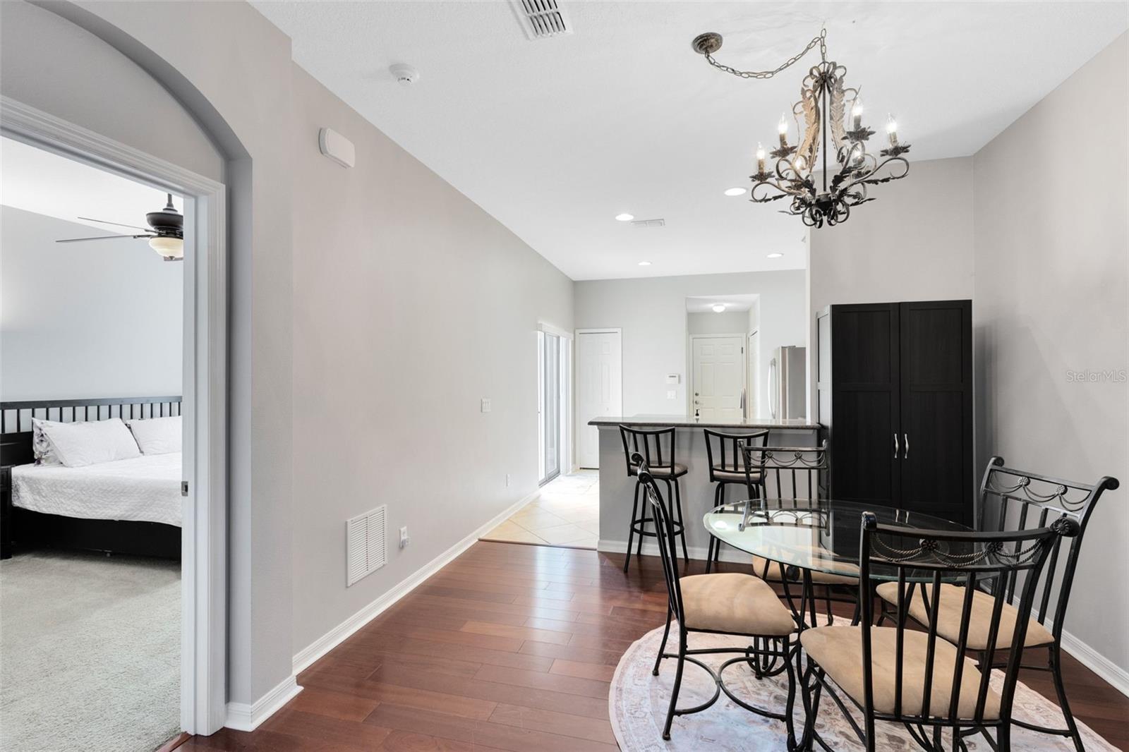 Image 6 of 33 For 2021 Sweet Birch Lane