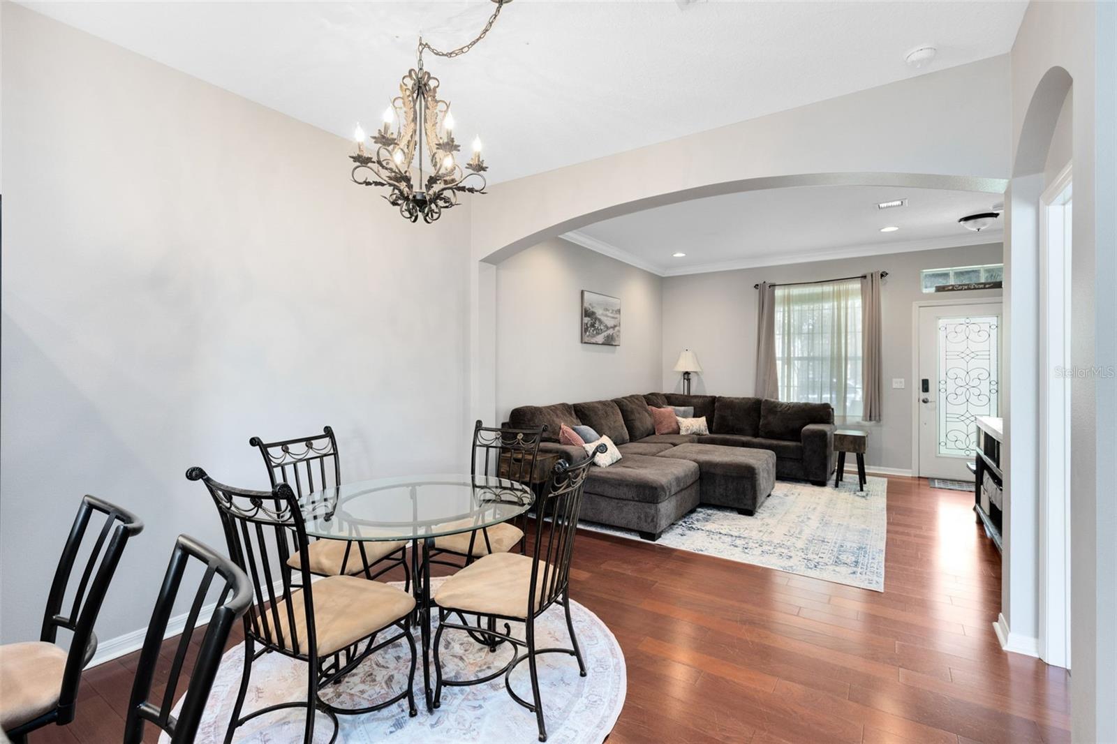 Image 7 of 33 For 2021 Sweet Birch Lane