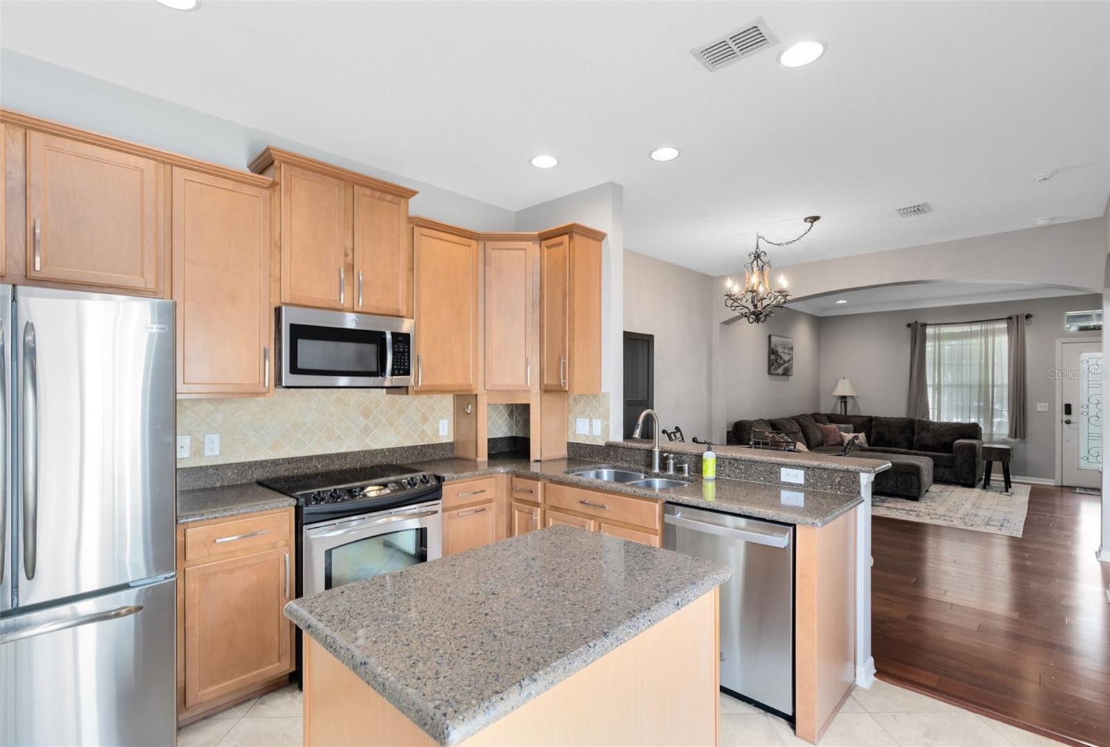 Image 9 of 33 For 2021 Sweet Birch Lane
