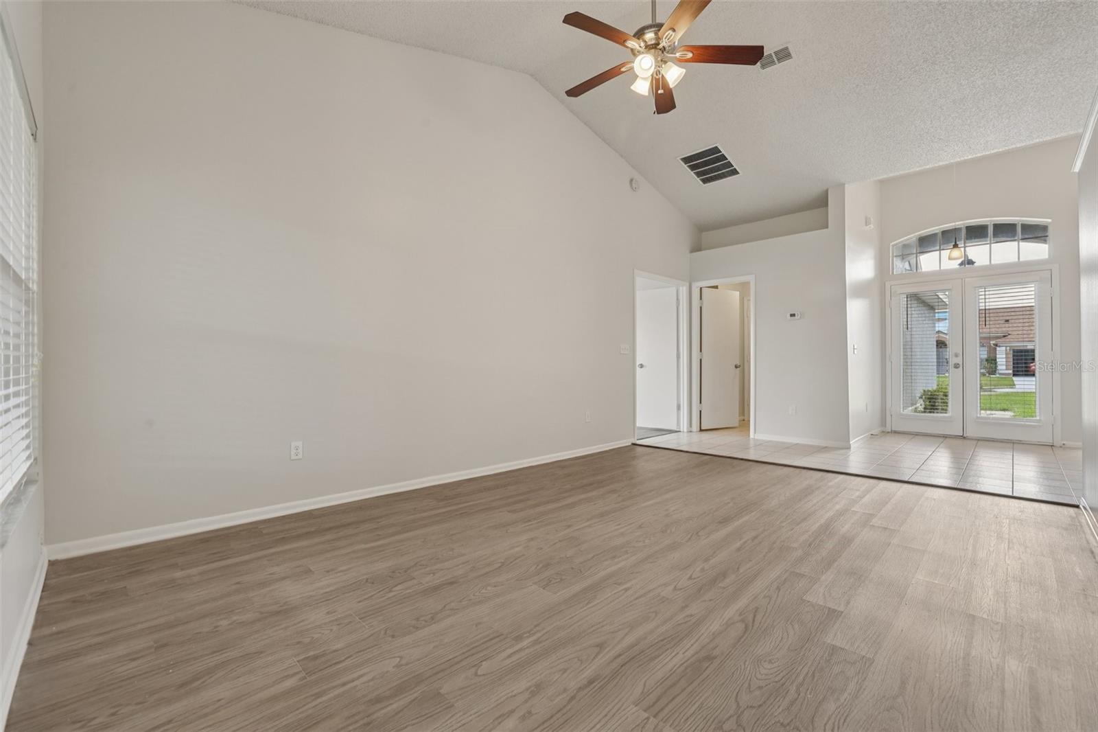 Image 10 of 41 For 3326 Sassaquin Court
