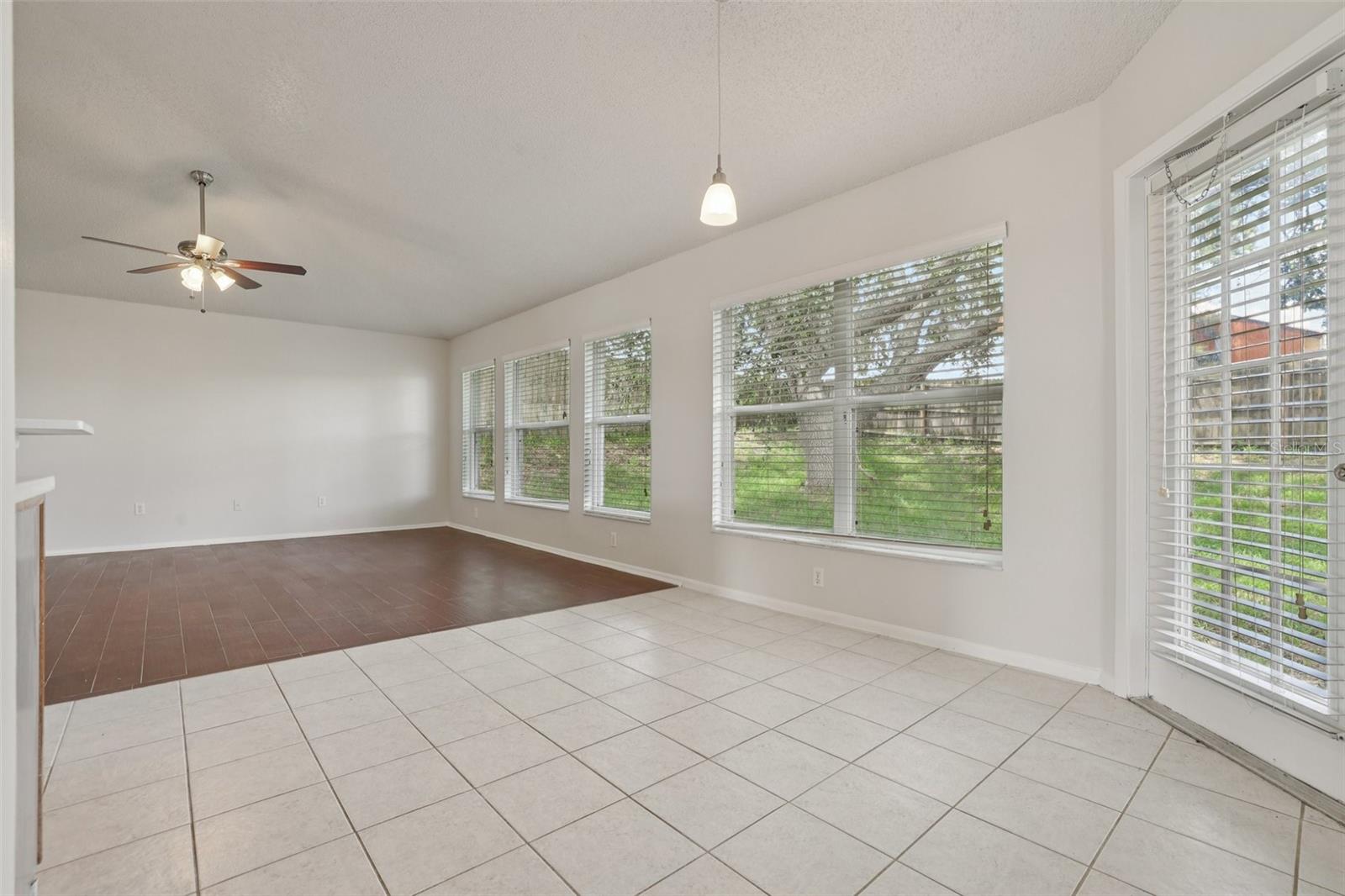 Image 11 of 41 For 3326 Sassaquin Court