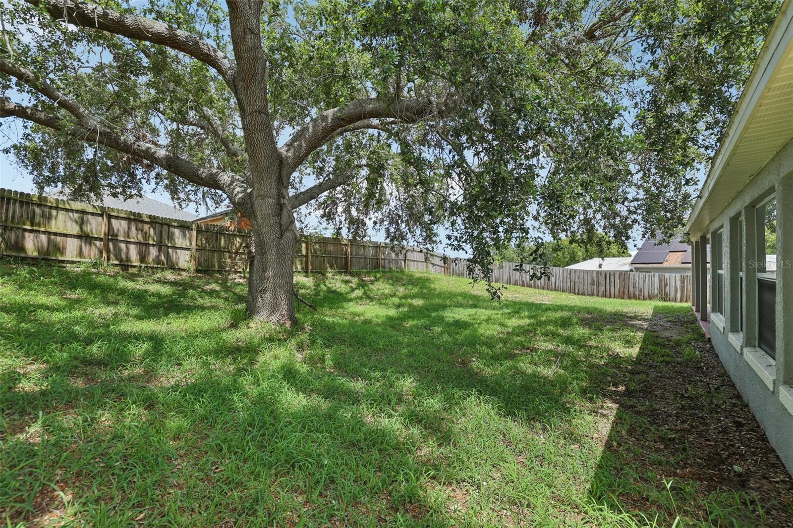 Image 40 of 41 For 3326 Sassaquin Court