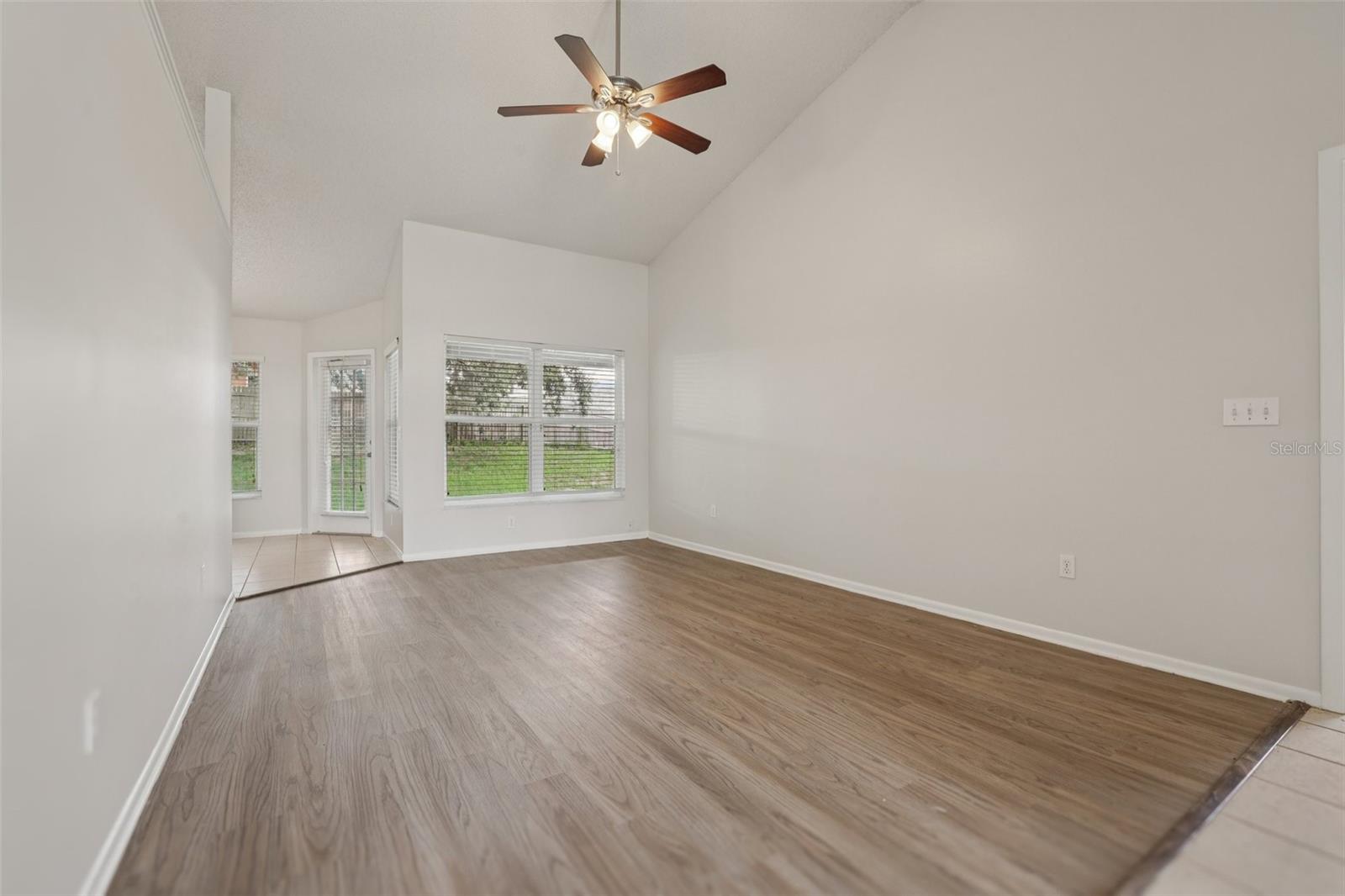 Image 8 of 41 For 3326 Sassaquin Court