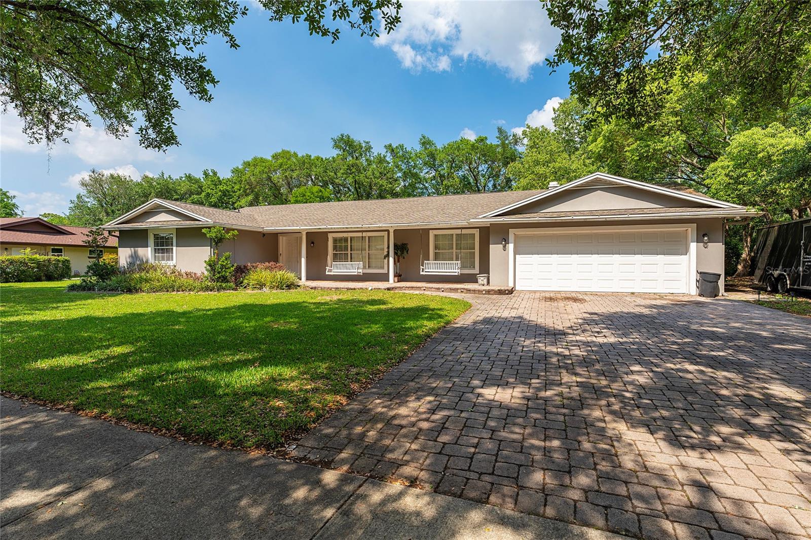 Details for 1111 Pinar Drive, ORLANDO, FL 32825