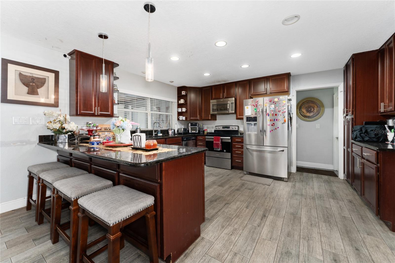 Image 12 of 46 For 1111 Pinar Drive