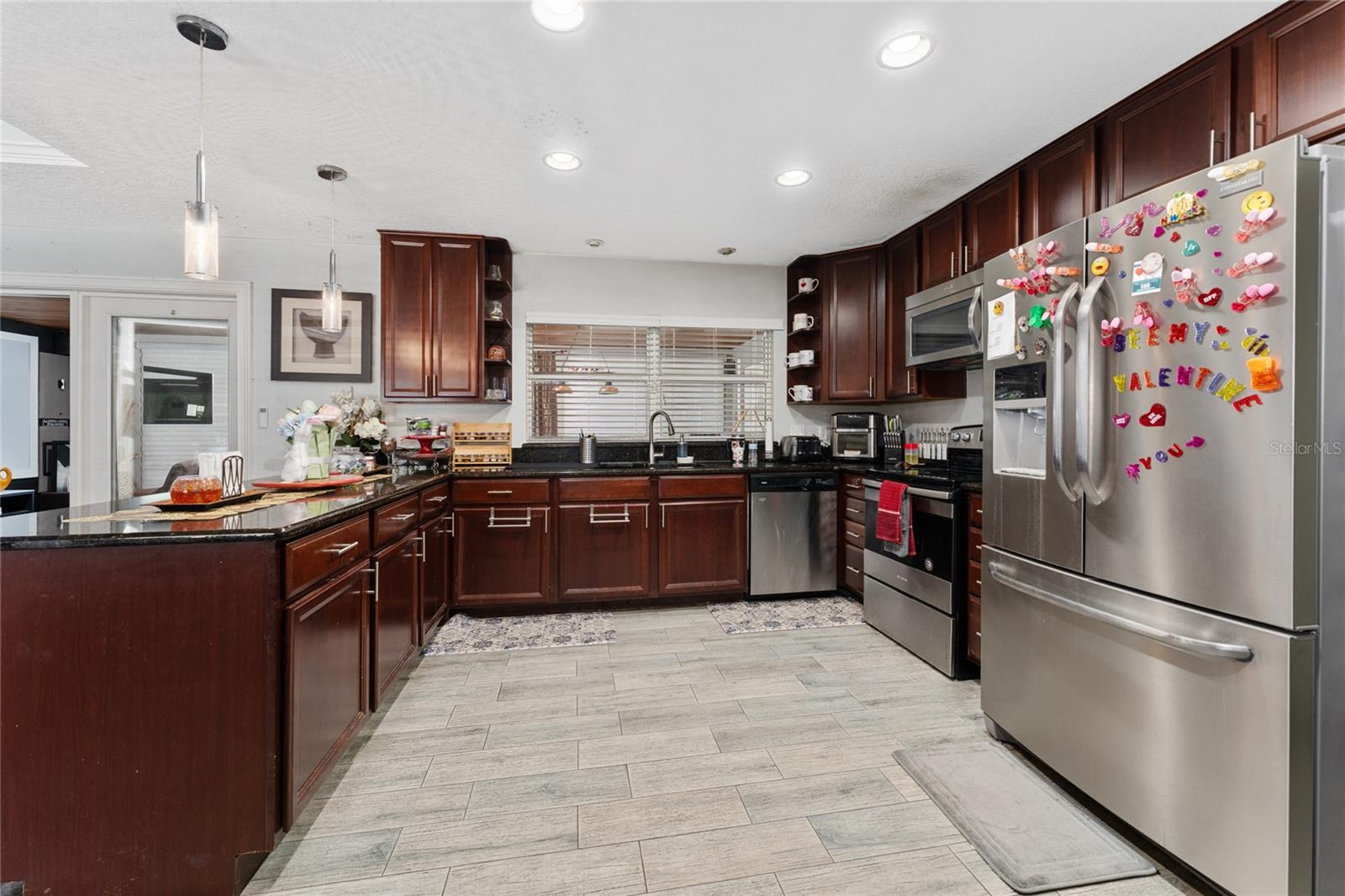 Image 13 of 46 For 1111 Pinar Drive