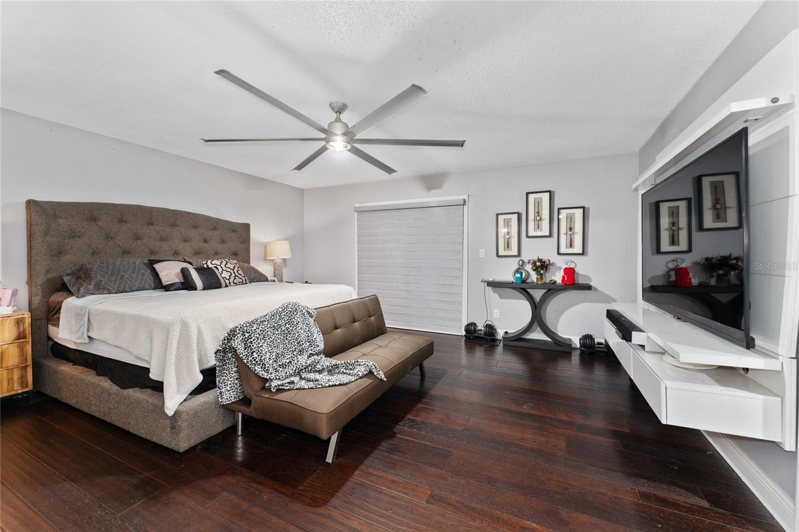 Image 15 of 46 For 1111 Pinar Drive