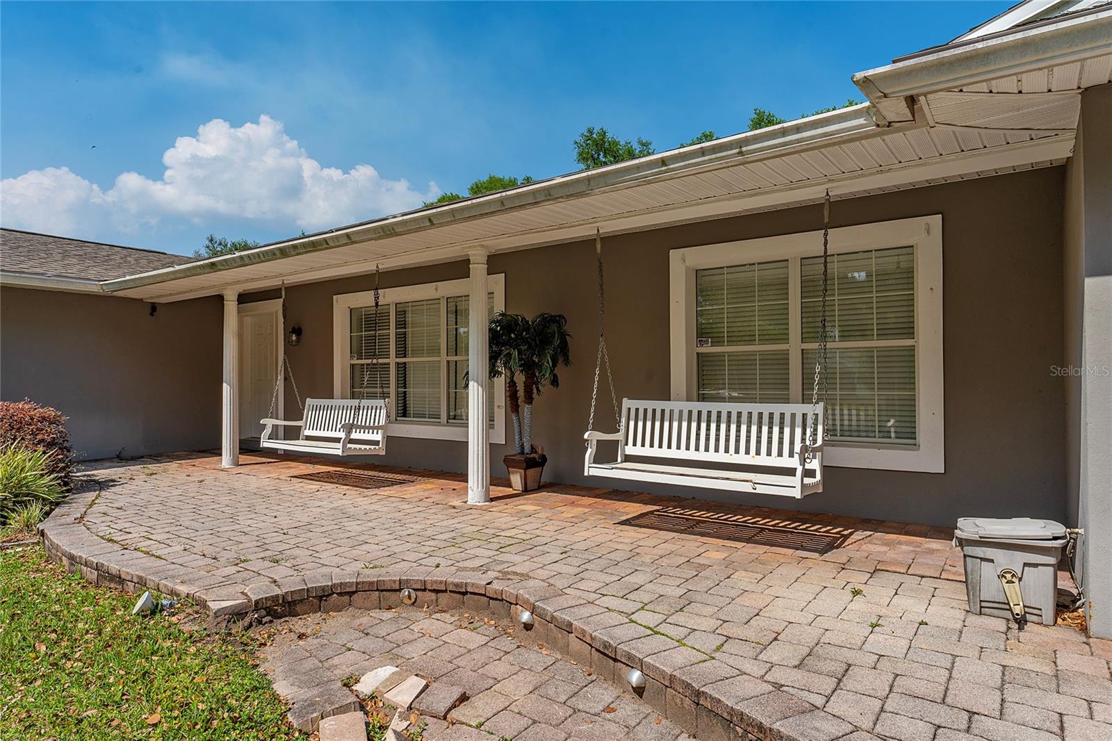 Image 2 of 46 For 1111 Pinar Drive