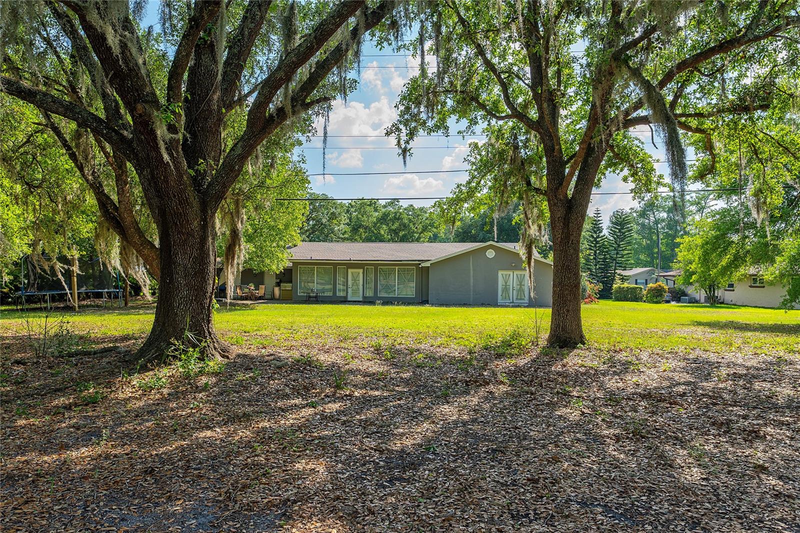 Image 27 of 46 For 1111 Pinar Drive