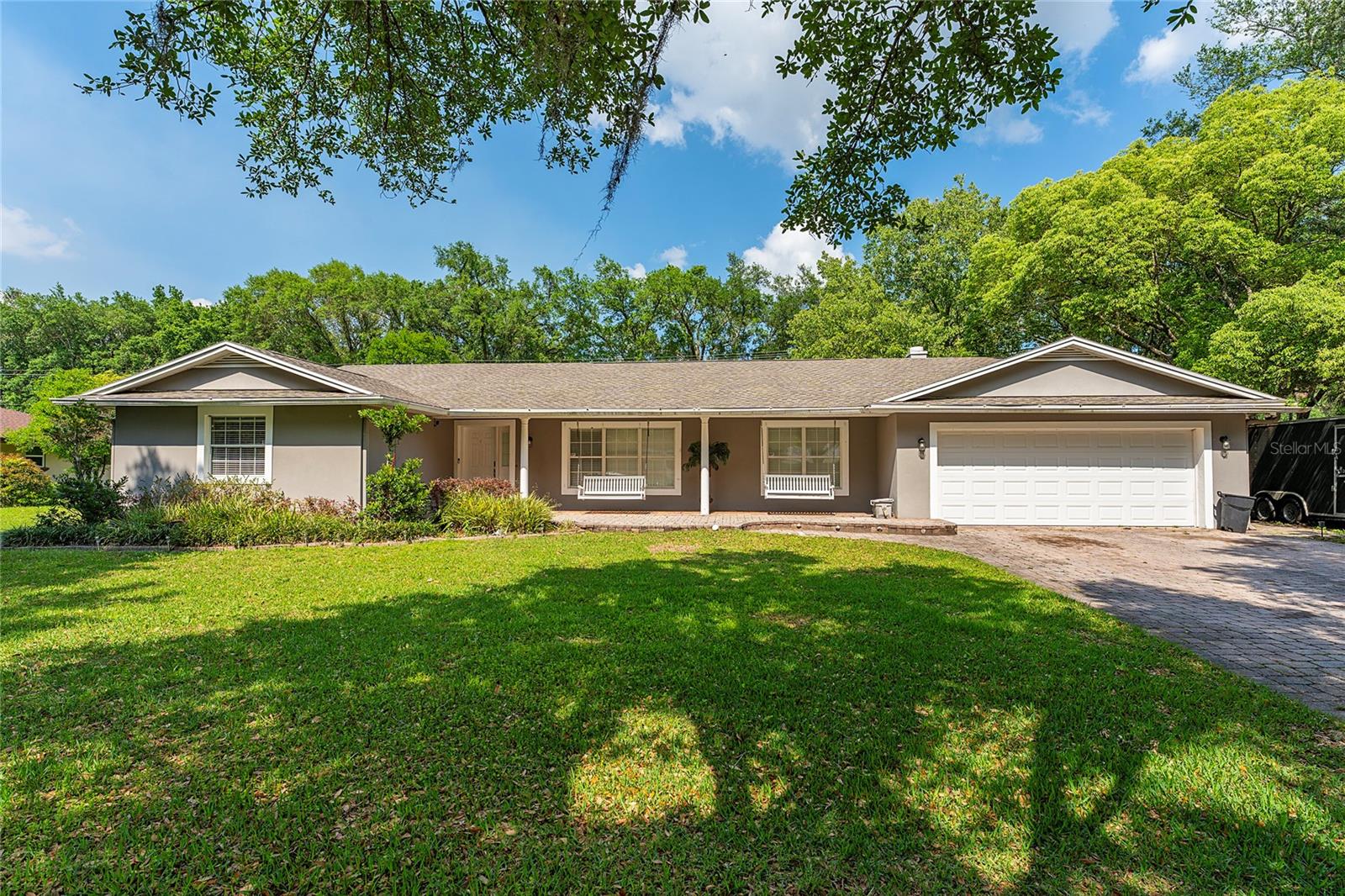 Image 3 of 46 For 1111 Pinar Drive