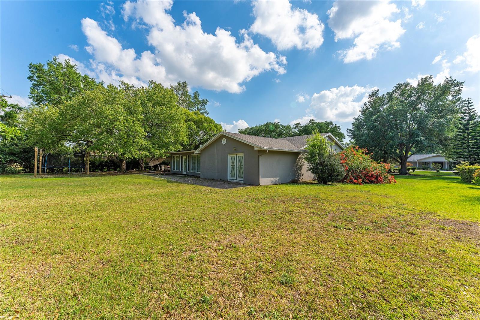 Image 34 of 46 For 1111 Pinar Drive