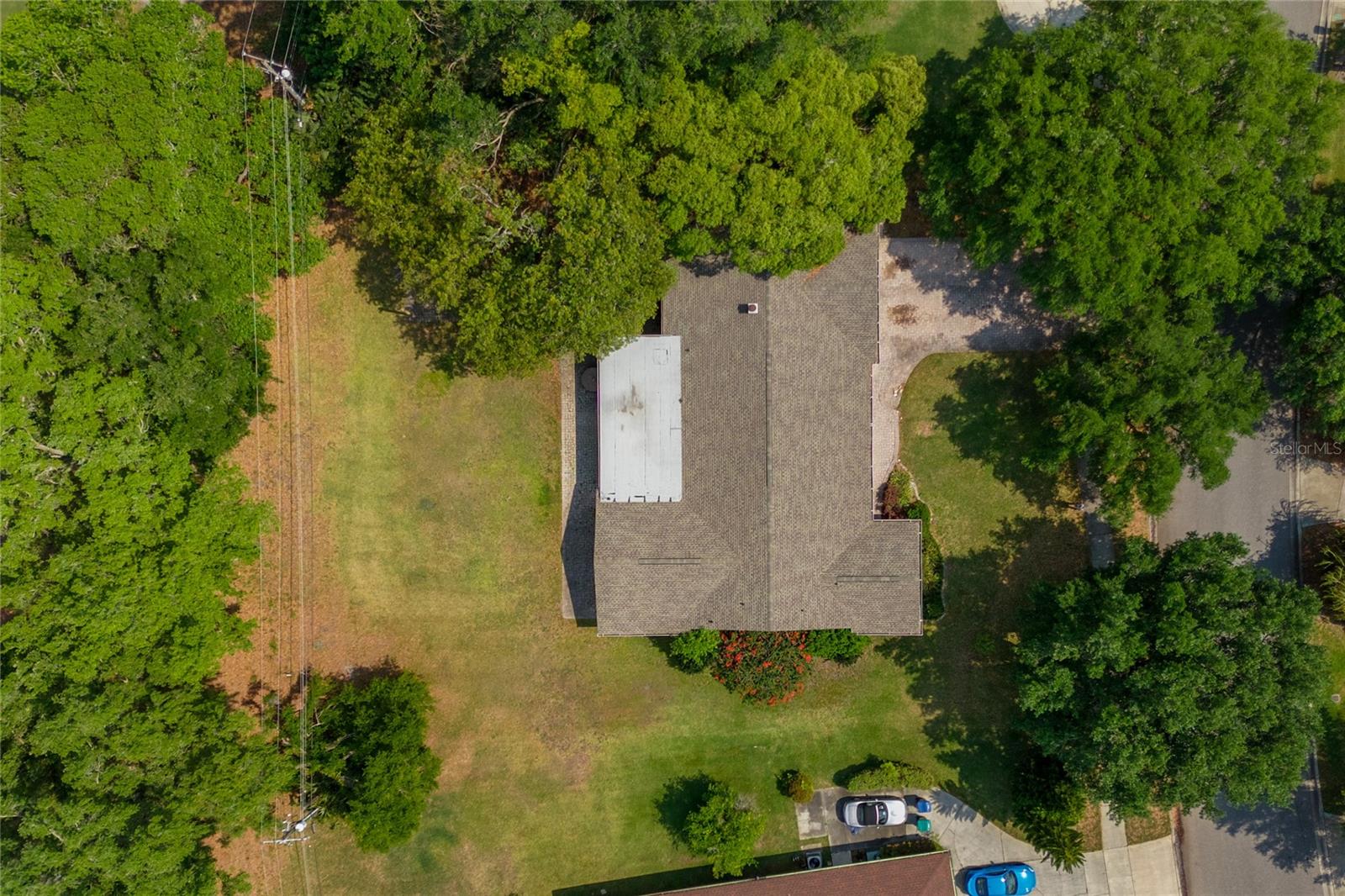 Image 35 of 46 For 1111 Pinar Drive