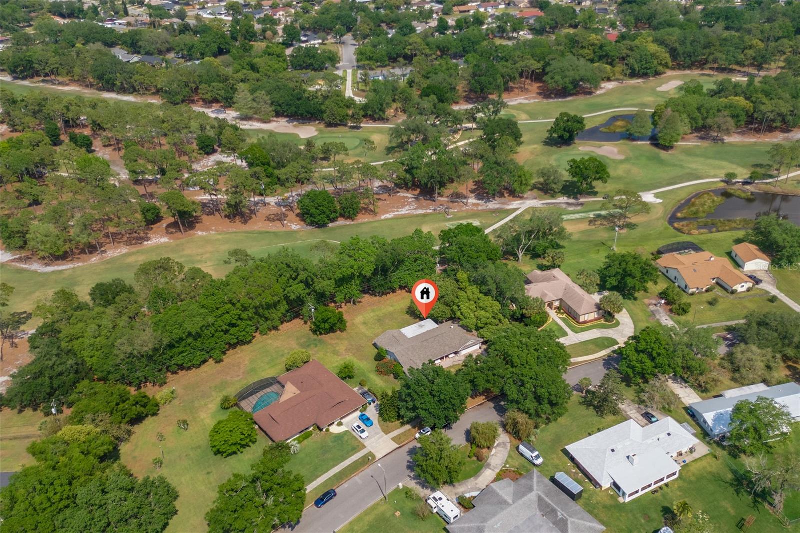 Image 37 of 46 For 1111 Pinar Drive