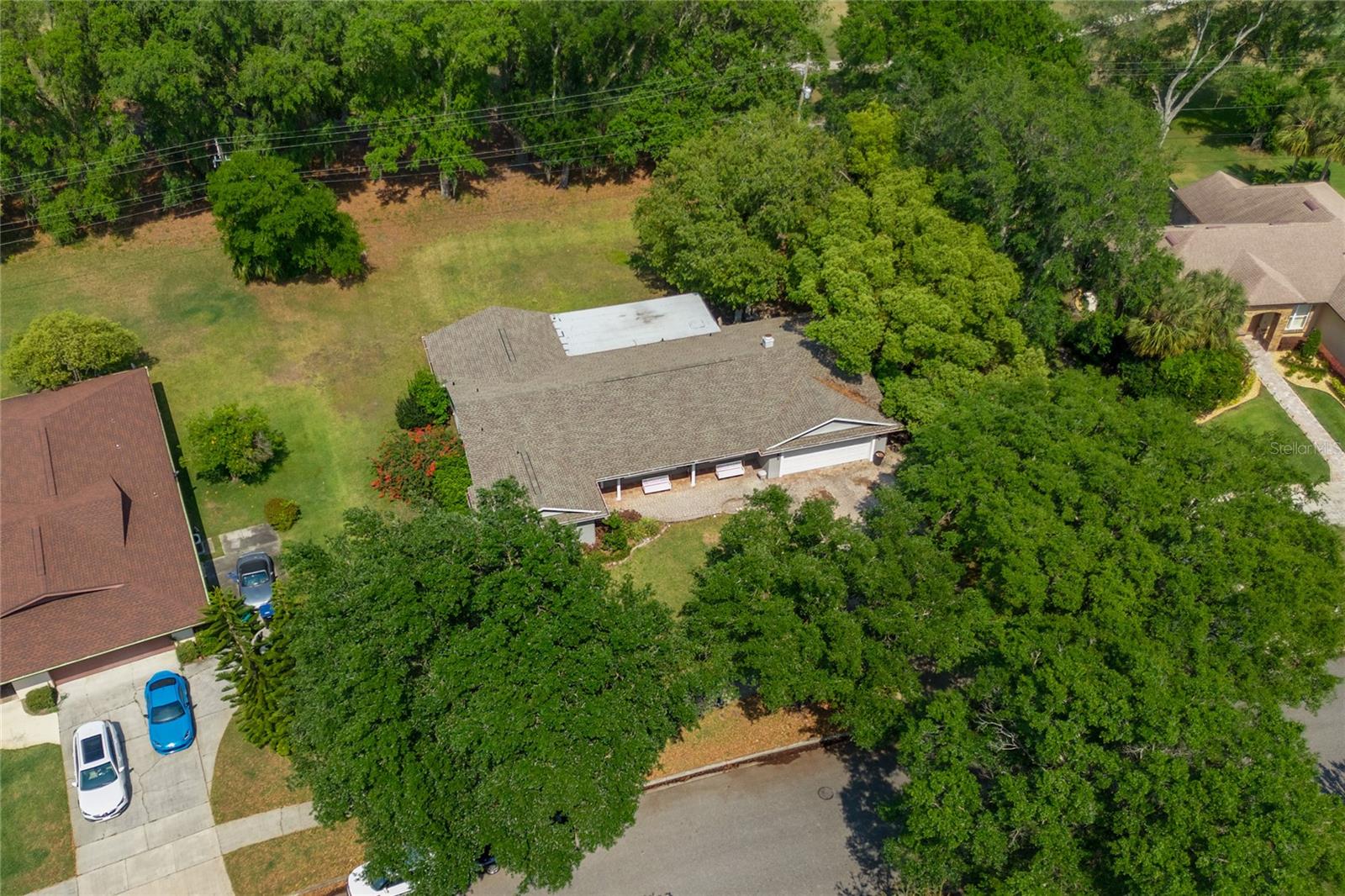 Image 40 of 46 For 1111 Pinar Drive