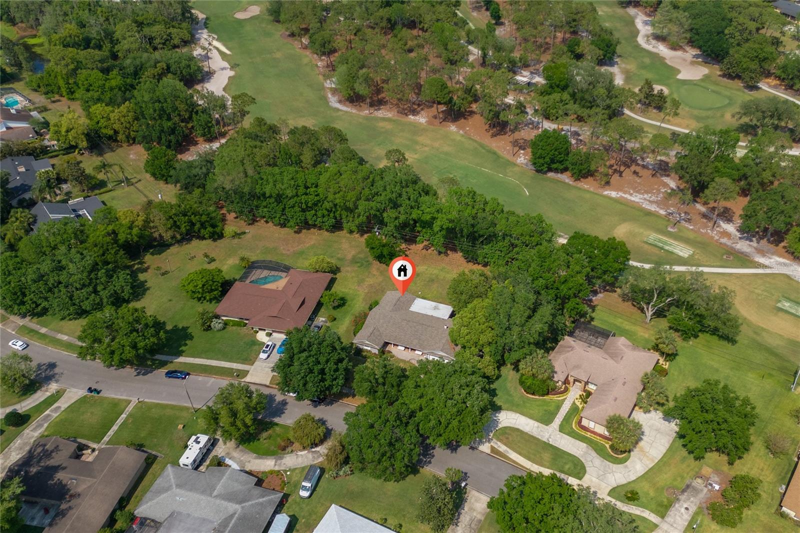 Image 41 of 46 For 1111 Pinar Drive