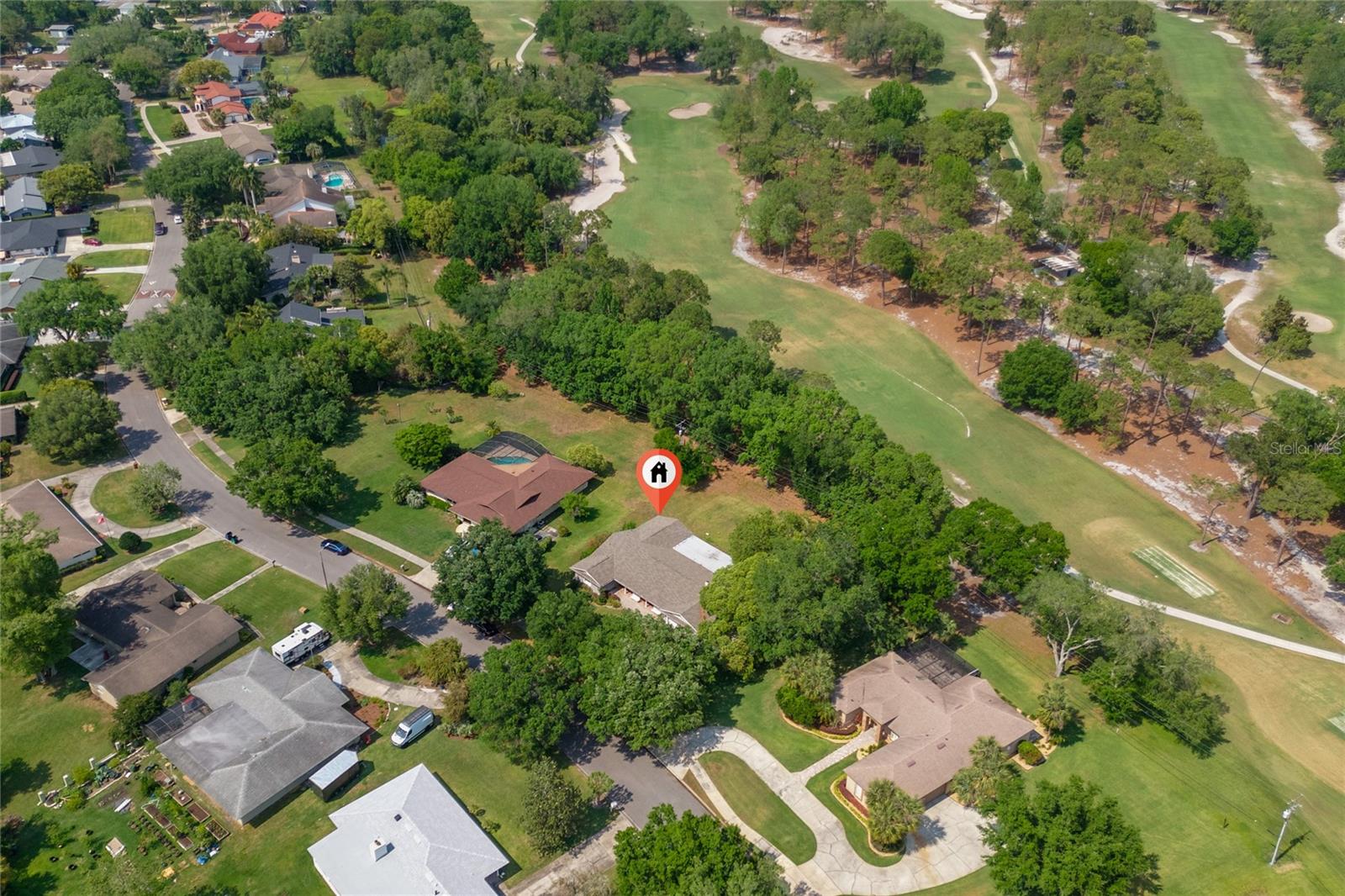 Image 42 of 46 For 1111 Pinar Drive