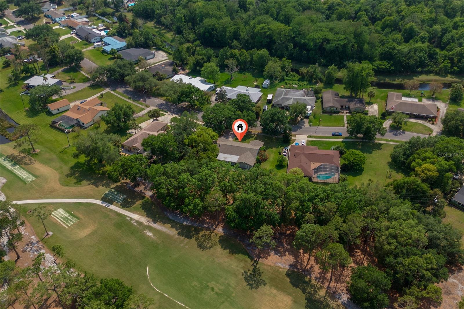 Image 44 of 46 For 1111 Pinar Drive