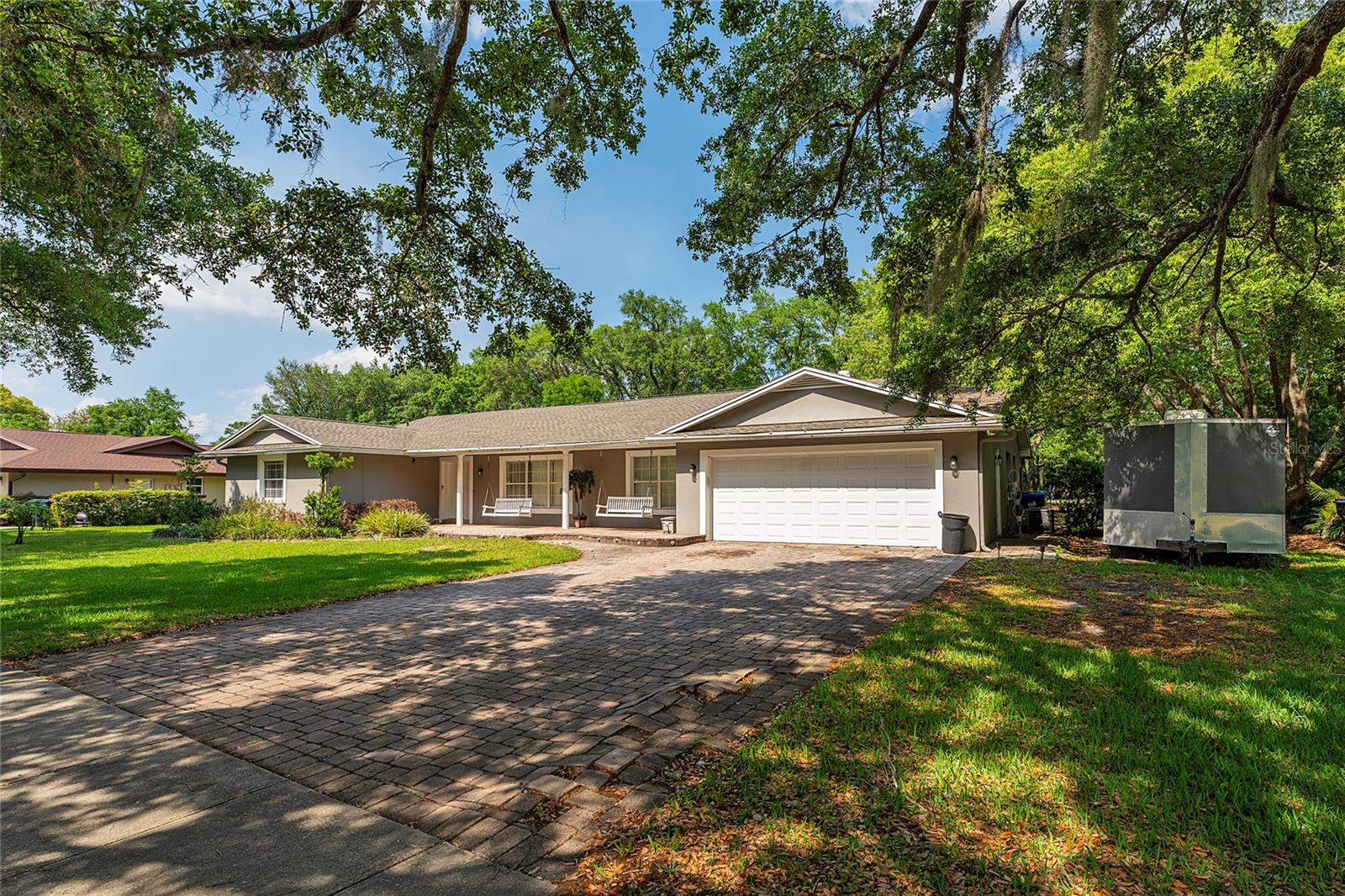 Image 5 of 46 For 1111 Pinar Drive