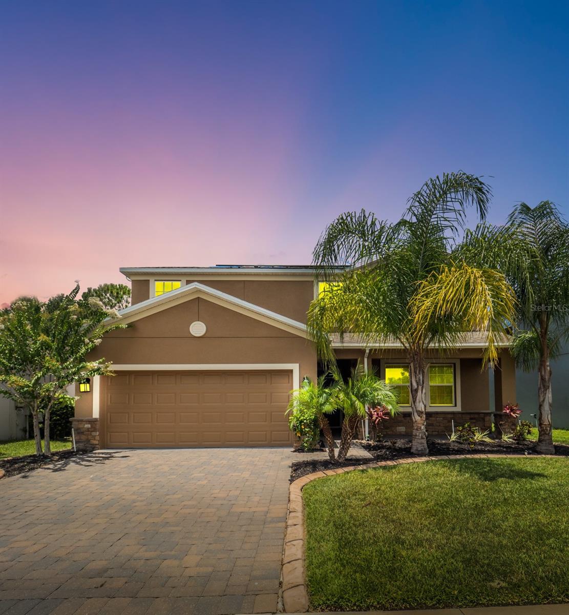 Details for 461 Brunswick Drive, DAVENPORT, FL 33837