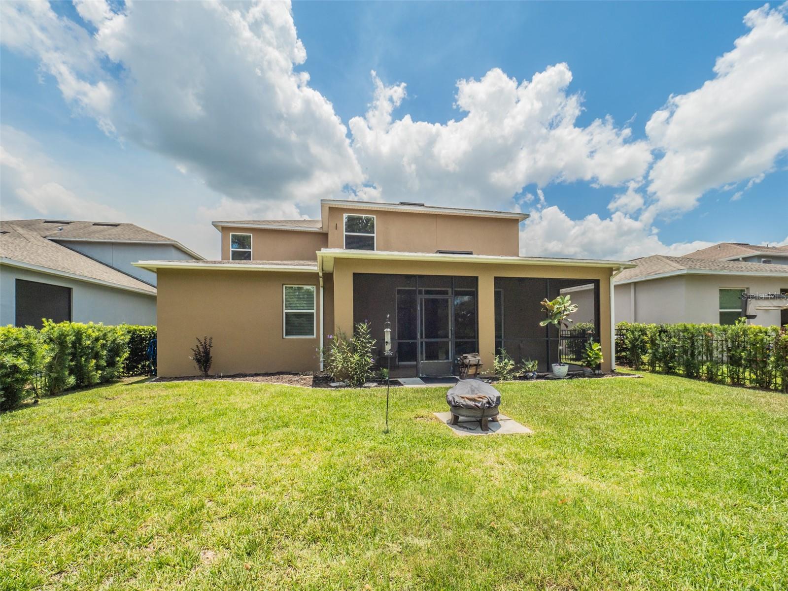Image 10 of 67 For 461 Brunswick Drive