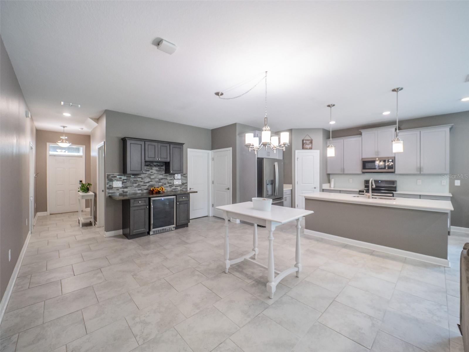 Image 11 of 67 For 461 Brunswick Drive