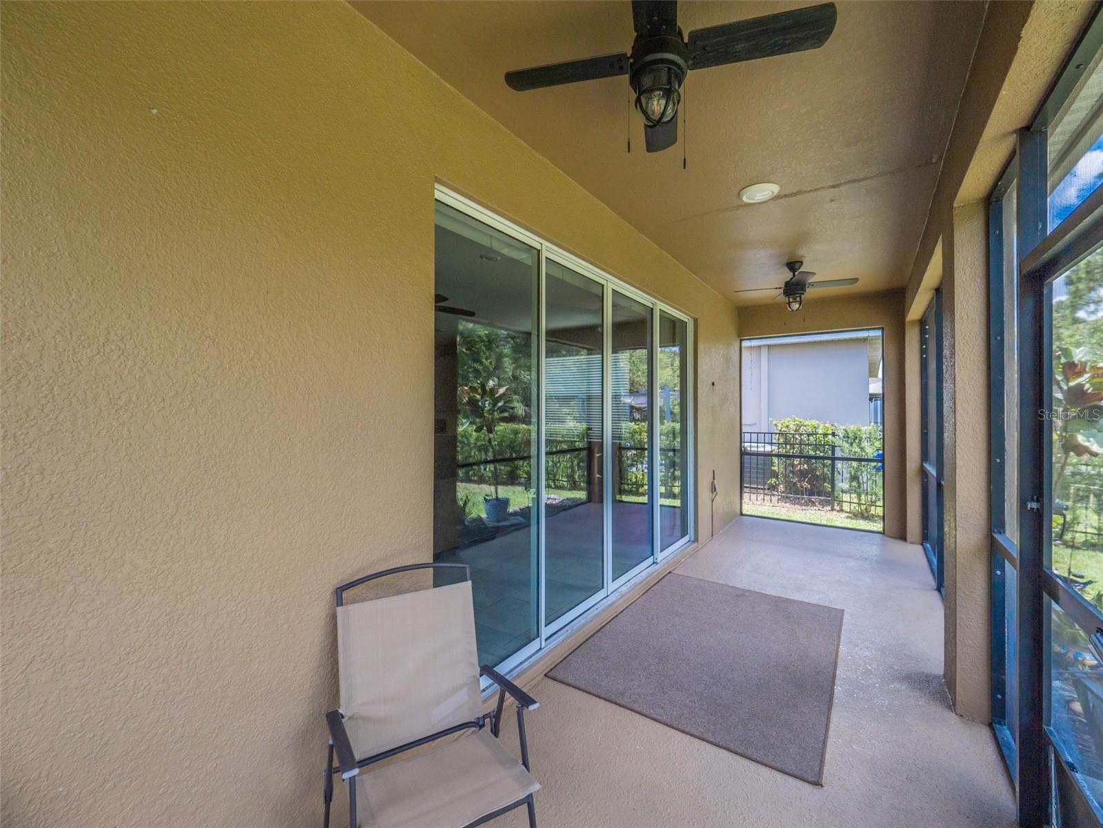 Image 23 of 67 For 461 Brunswick Drive