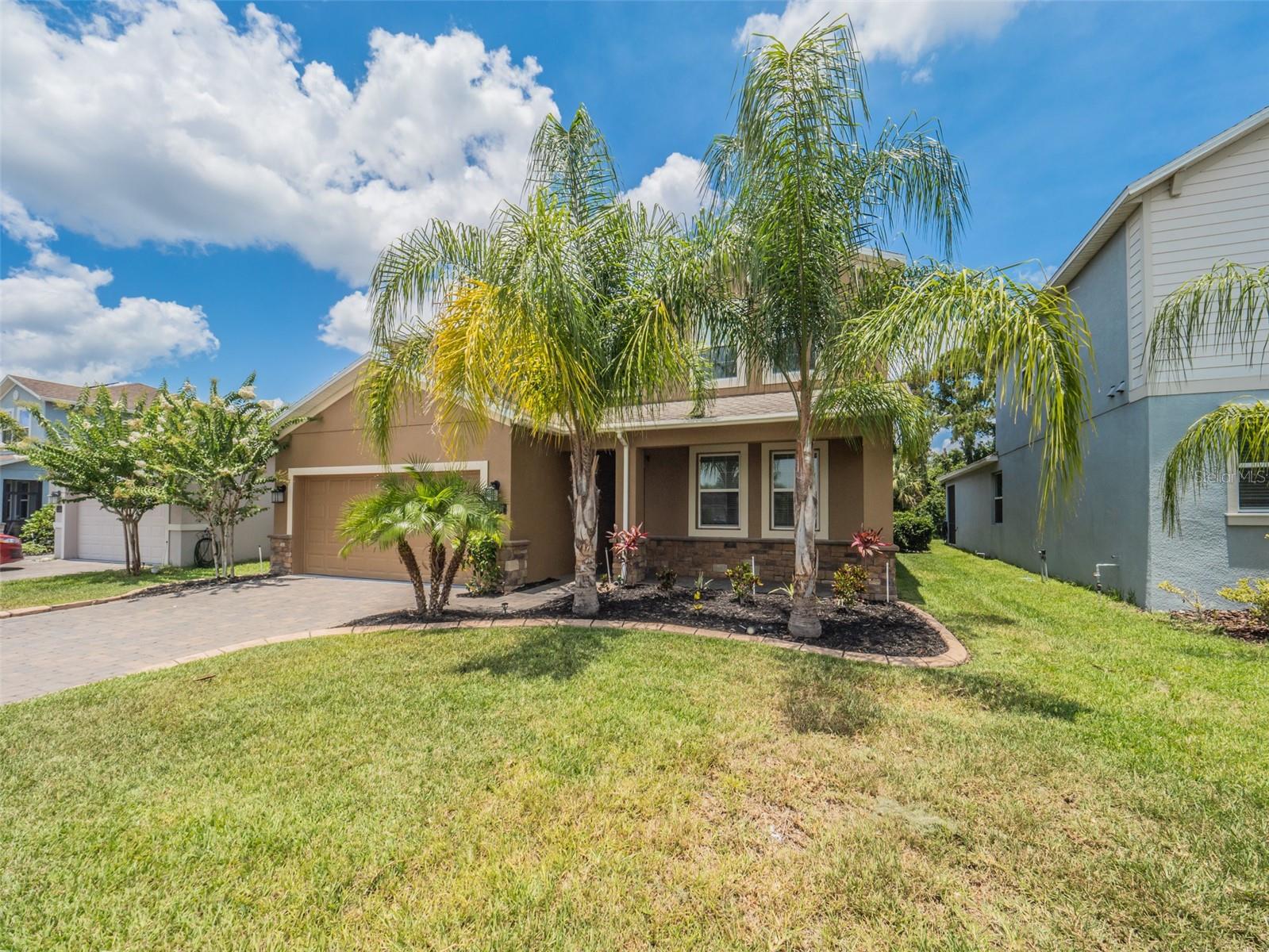 Image 3 of 67 For 461 Brunswick Drive