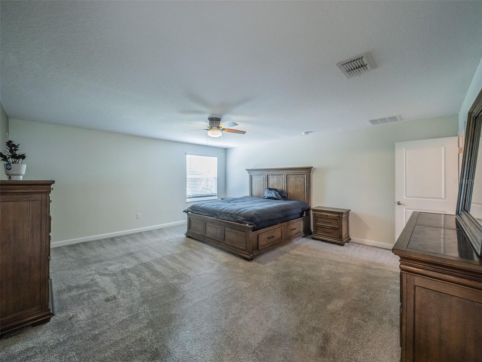 Image 30 of 67 For 461 Brunswick Drive