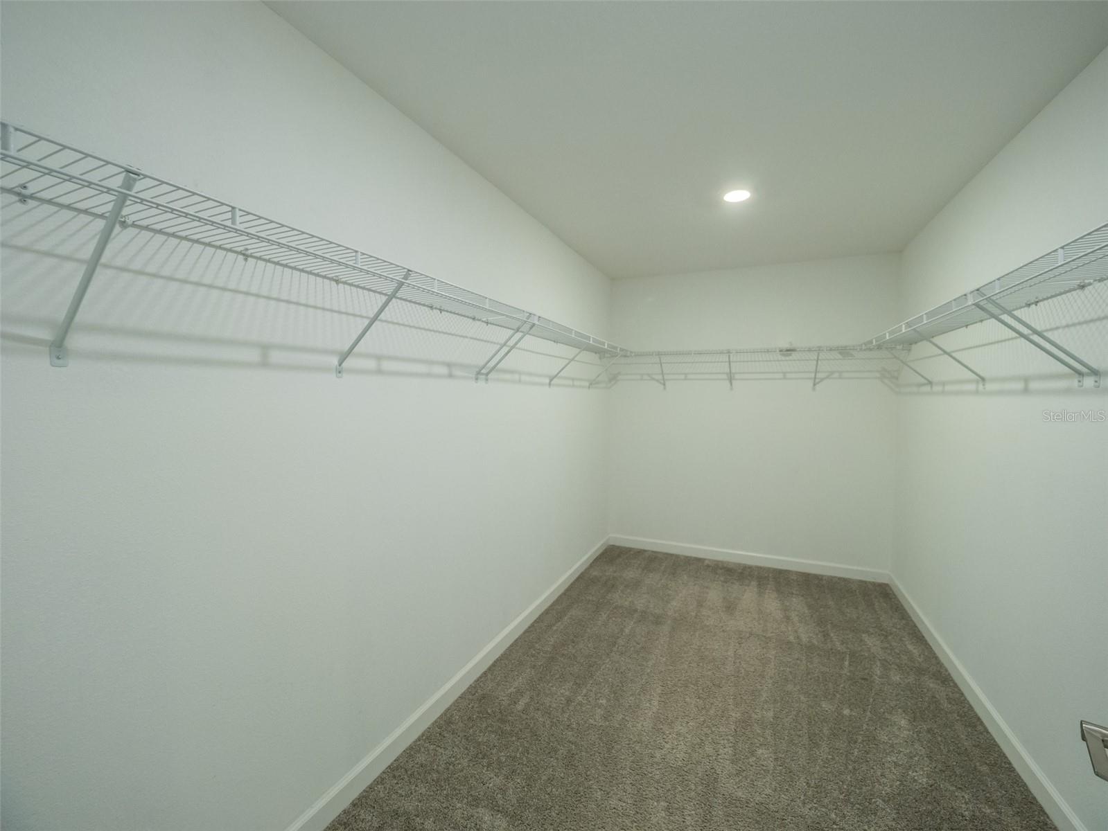 Image 37 of 67 For 461 Brunswick Drive