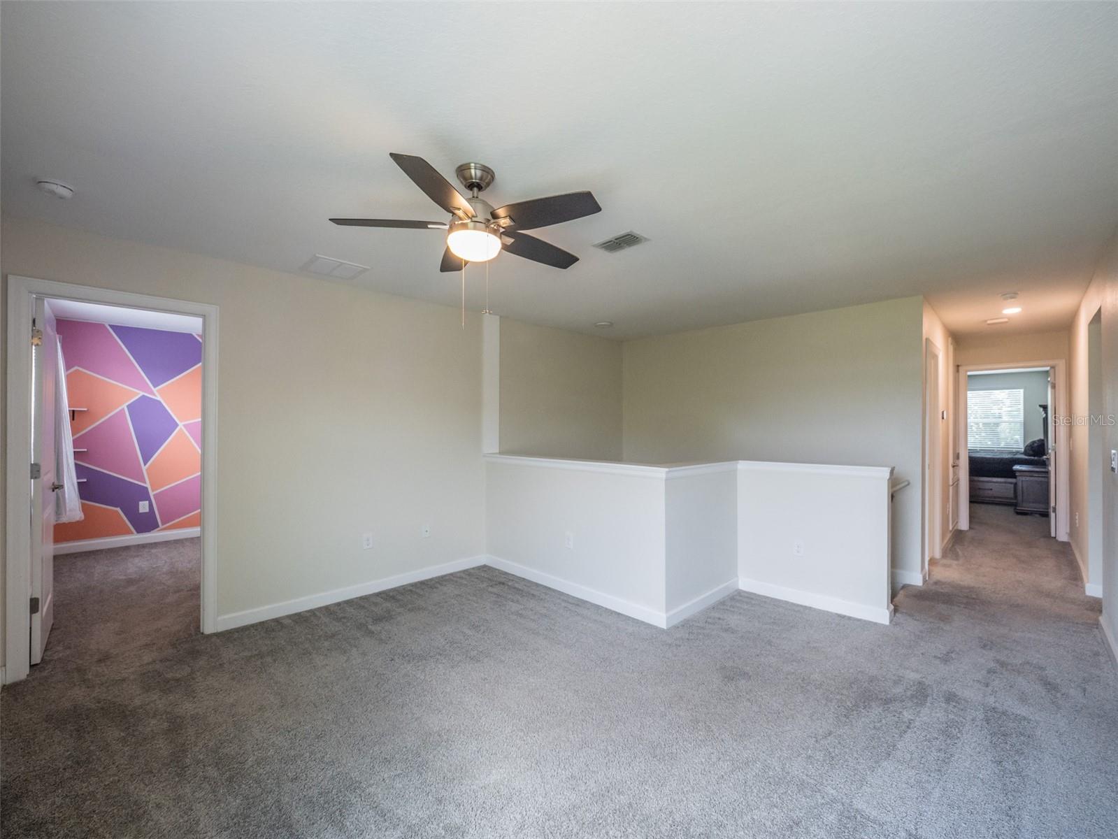 Image 38 of 67 For 461 Brunswick Drive