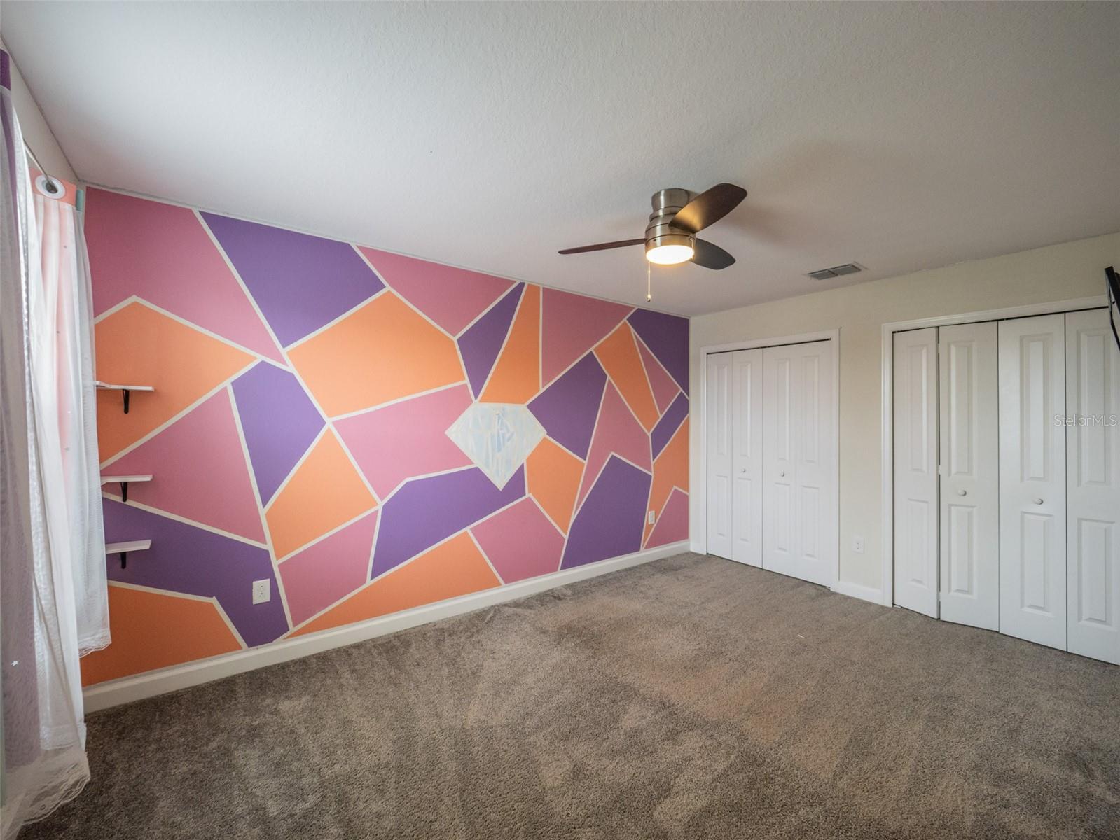 Image 39 of 67 For 461 Brunswick Drive