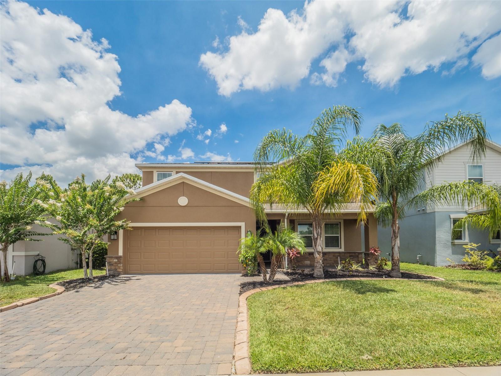 Image 4 of 67 For 461 Brunswick Drive