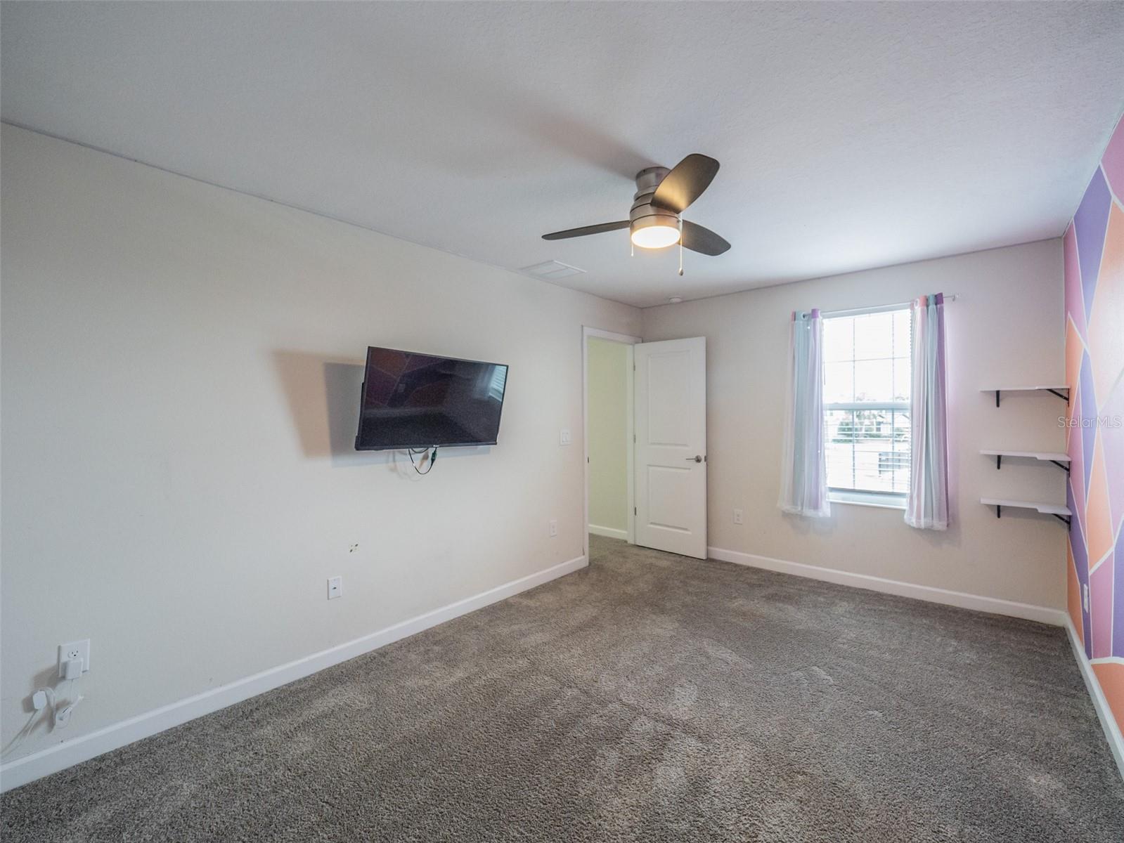 Image 40 of 67 For 461 Brunswick Drive