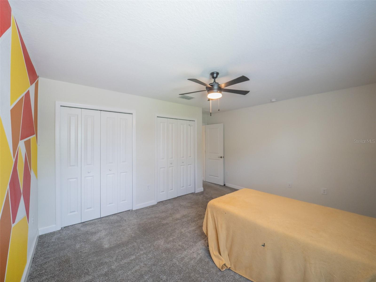Image 45 of 67 For 461 Brunswick Drive