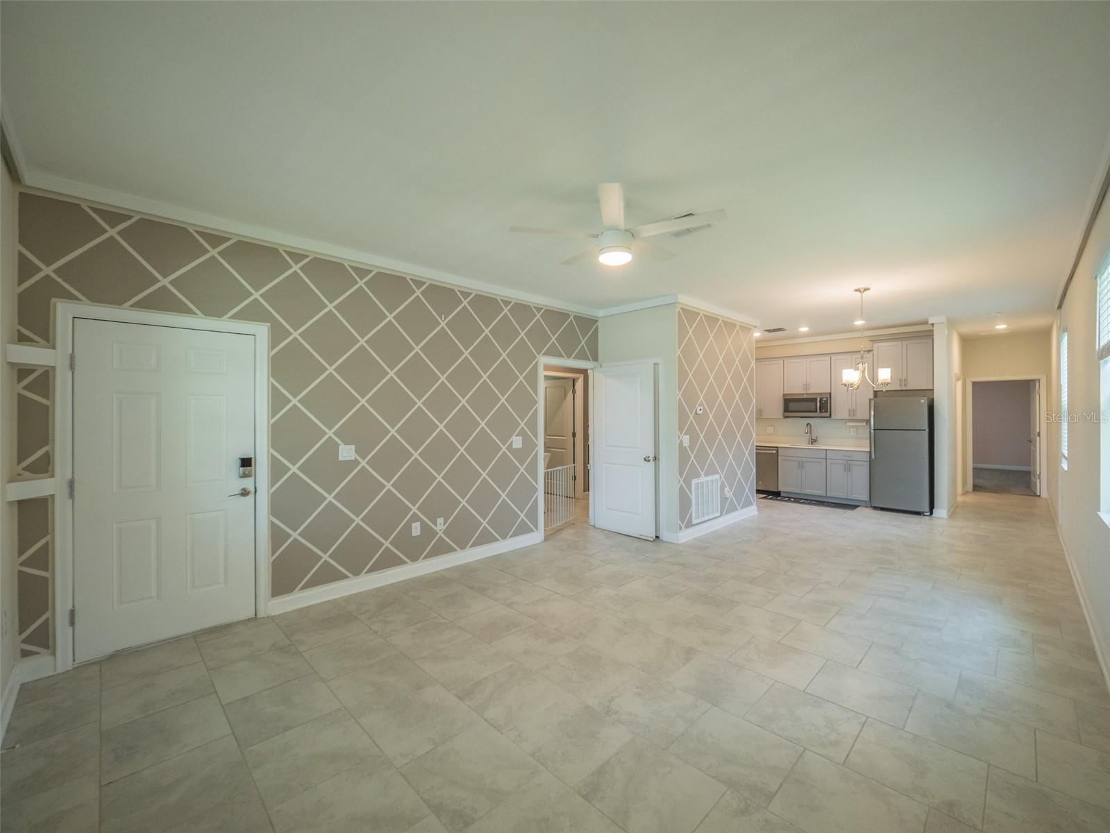 Image 46 of 67 For 461 Brunswick Drive