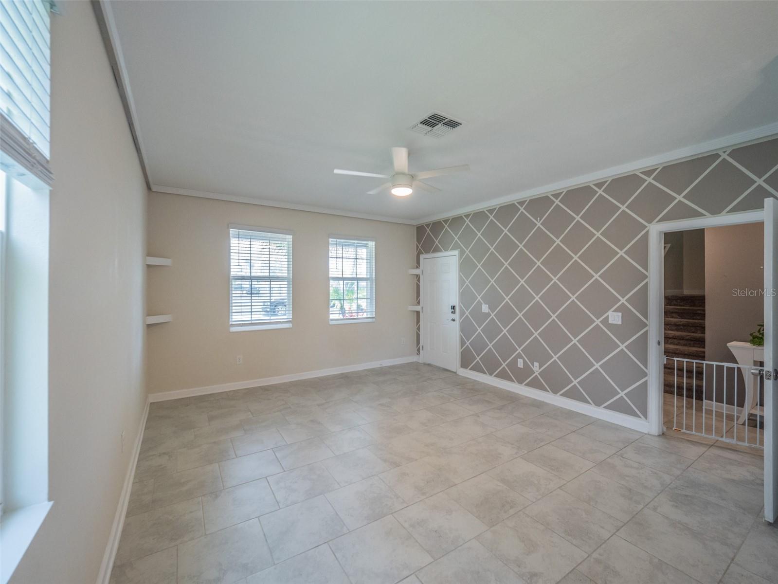 Image 47 of 67 For 461 Brunswick Drive