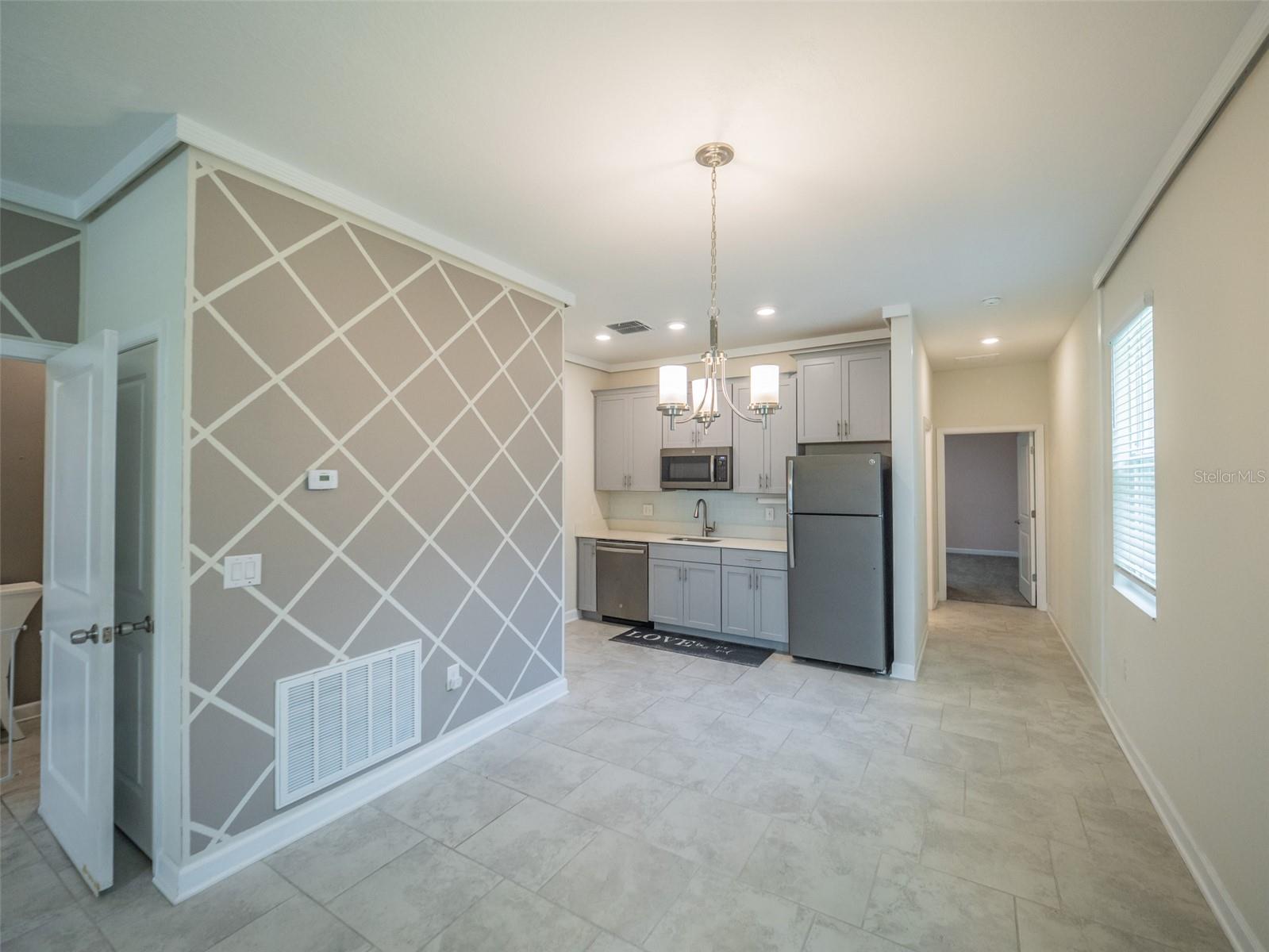 Image 48 of 67 For 461 Brunswick Drive