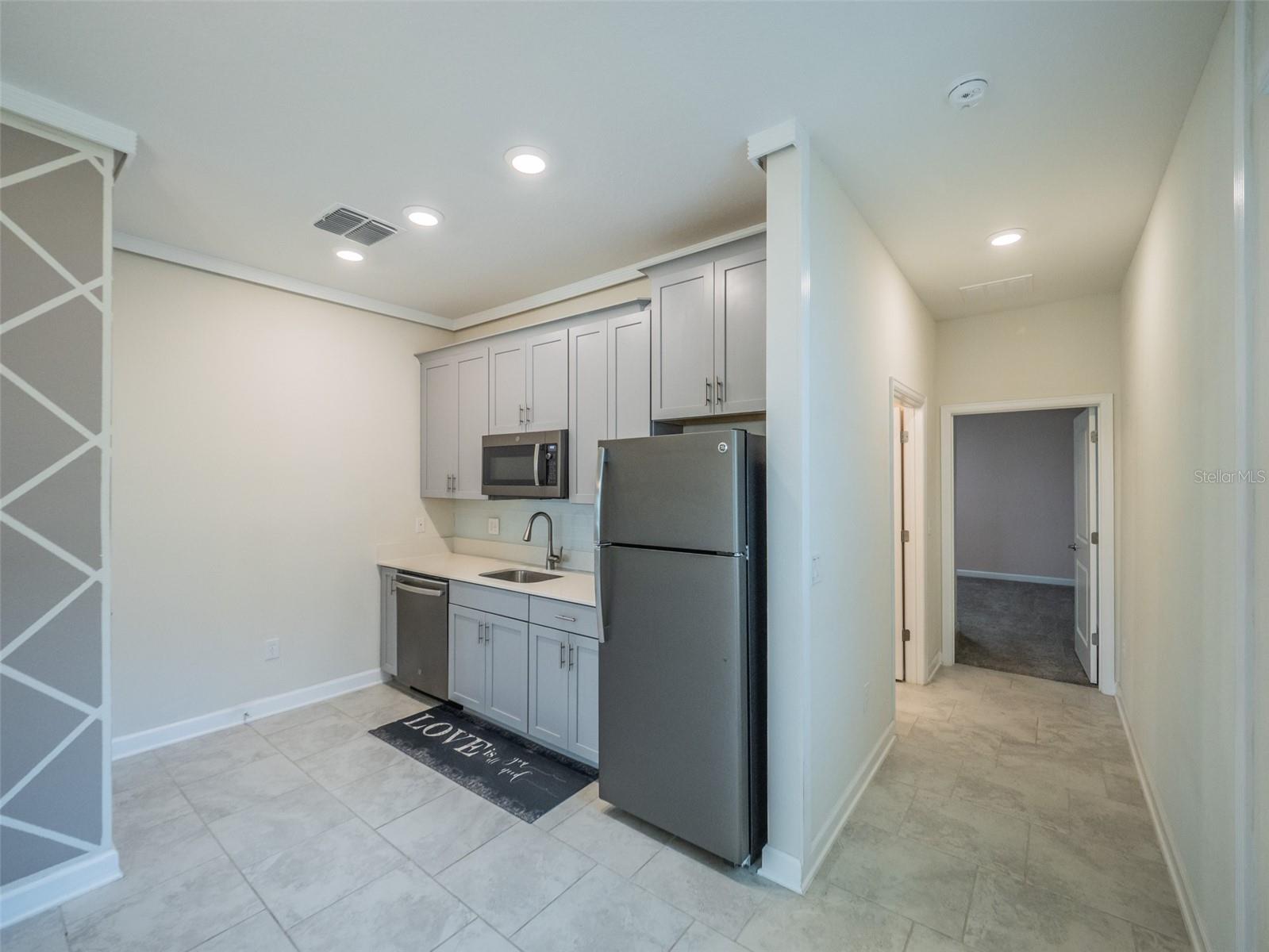 Image 49 of 67 For 461 Brunswick Drive