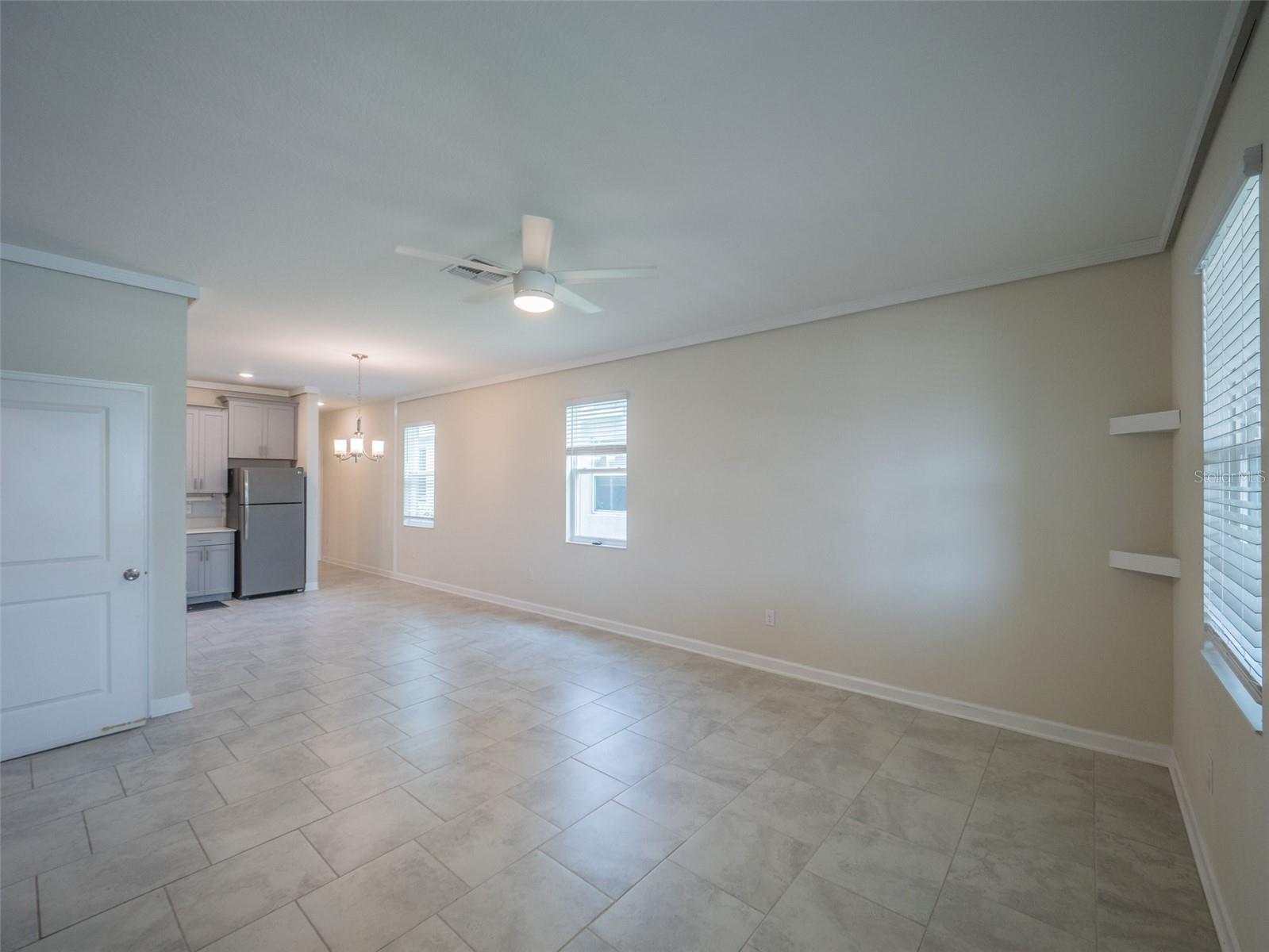 Image 55 of 67 For 461 Brunswick Drive