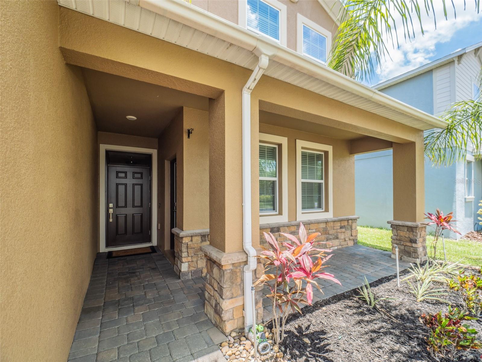 Image 6 of 67 For 461 Brunswick Drive