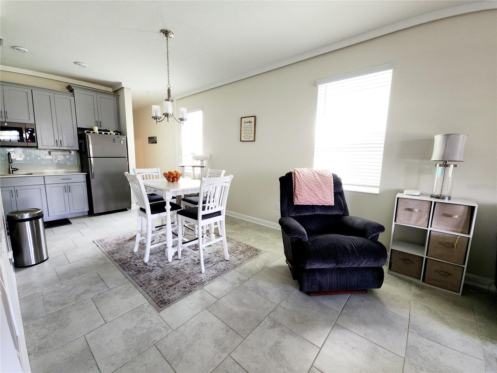 Image 66 of 67 For 461 Brunswick Drive