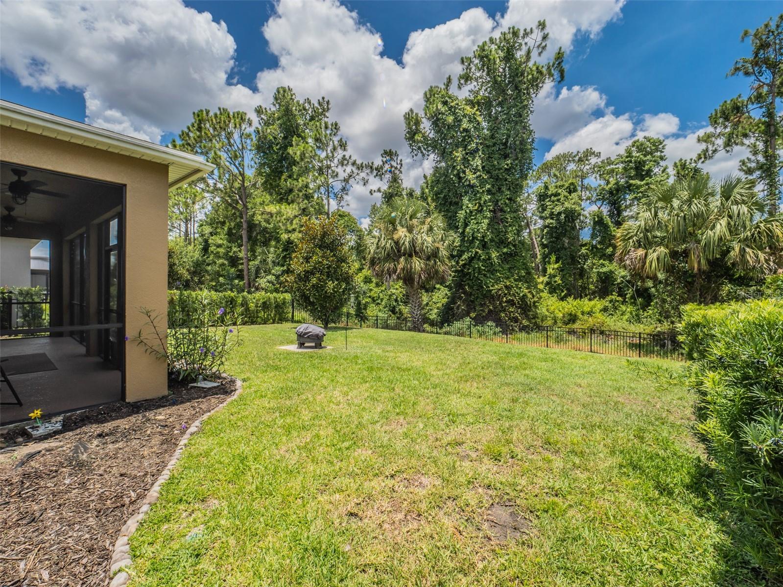 Image 7 of 67 For 461 Brunswick Drive