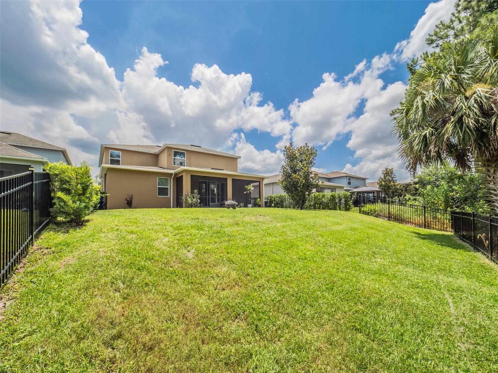 Image 8 of 67 For 461 Brunswick Drive