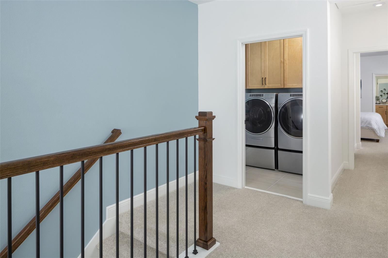 Image 11 of 12 For 2386 Celebration Boulevard