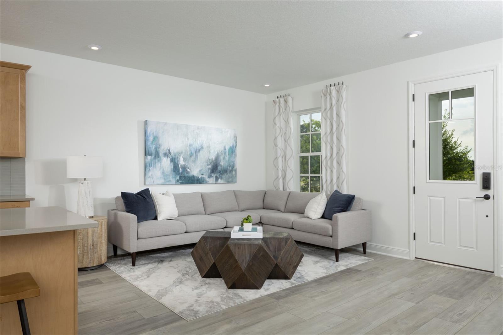 Image 4 of 12 For 2386 Celebration Boulevard