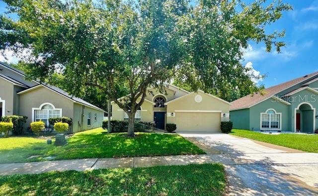 Details for 500 Wellesly Street, OVIEDO, FL 32765