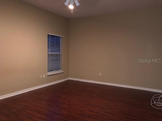 Image 11 of 67 For 500 Wellesly Street