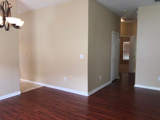 Image 13 of 67 For 500 Wellesly Street