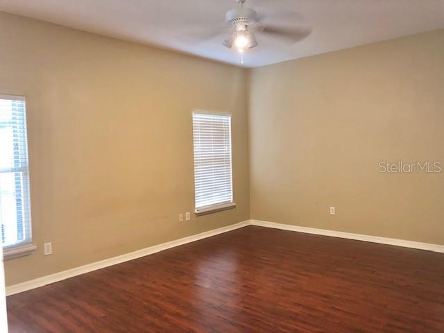 Image 20 of 67 For 500 Wellesly Street