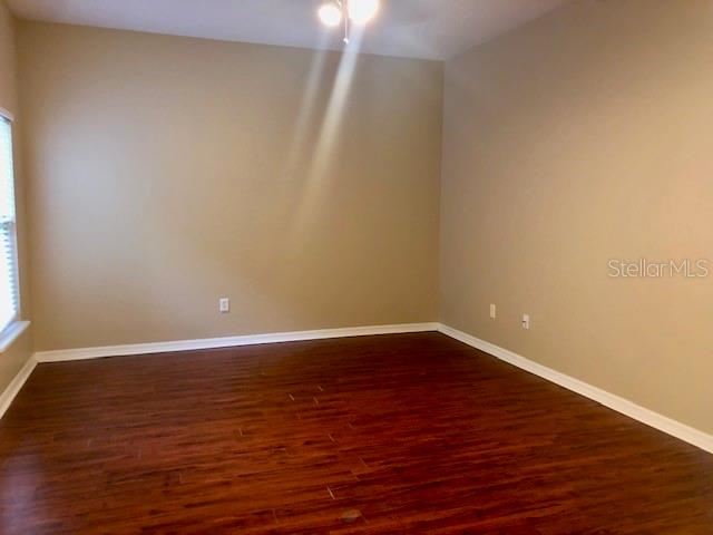Image 30 of 67 For 500 Wellesly Street